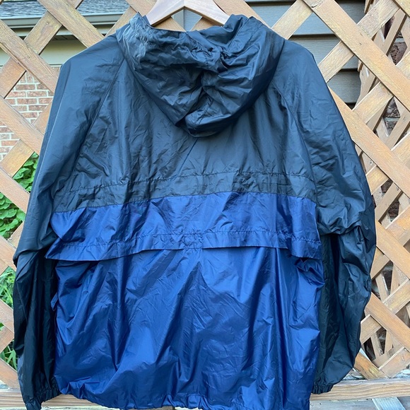 Cheetah Jacket - Picture 2 of 4